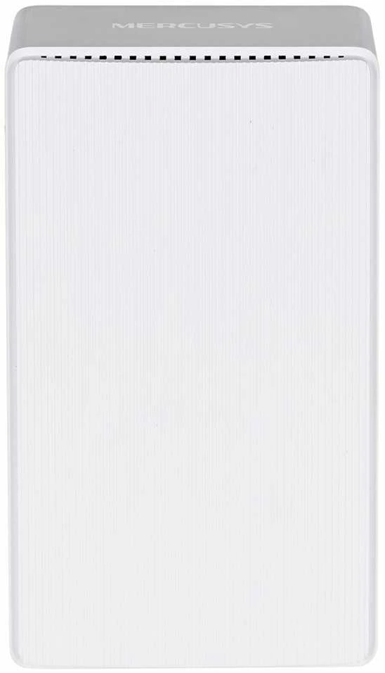 Mercusys | AC1200 Wi-Fi 4G LTE Maršrutizatorius | MB130-4G | 802.11ac | 10/100 Mbit/s | Ethernet LAN (RJ-45) jungtys 2 | Palaikomas tinklelis: Ne | MU-MiMO: Ne | 4G | Antenos tipas: Išorinė