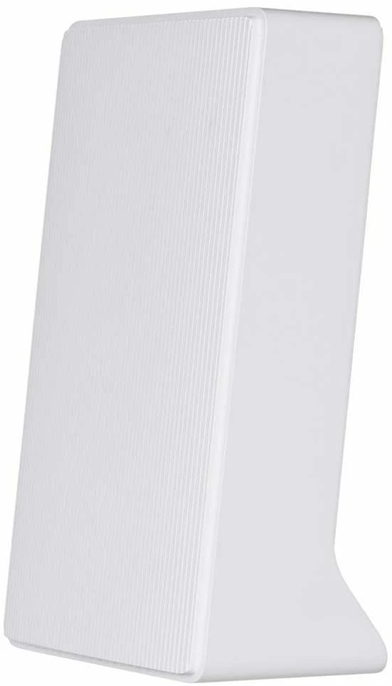 Mercusys | Wireless Dual Band Gigabit Maršrutizatorius | MB230-4G | 300 Mbit/s | 10/100/1000 Mbit/s | Ethernet LAN (RJ-45) jungtys 2 | 4G + | Antenna type Internal | 36 mėn.