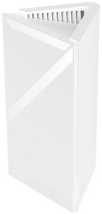 MSI Maršrutizatorius Roamii BE Lite Mesh System - 1 Pack