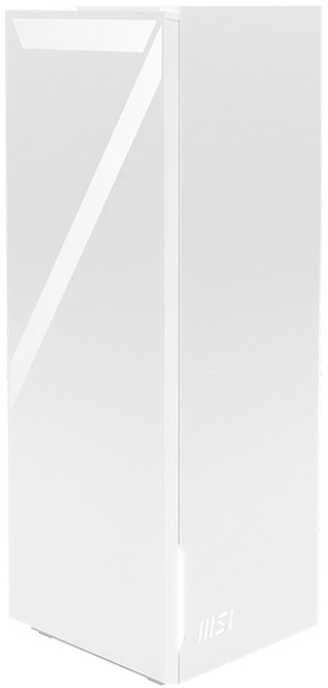 MSI Maršrutizatorius Roamii BE Lite Mesh System - 1 Pack