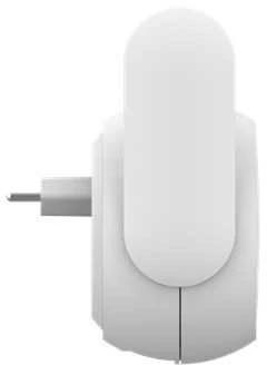 Maršrutizatorius Ruijie UNIVERSALUS BELAIDŽIO TINKLO STIPRINTUVAS RG-EW1200R 2.4 GHz, 5 GHz REYEE