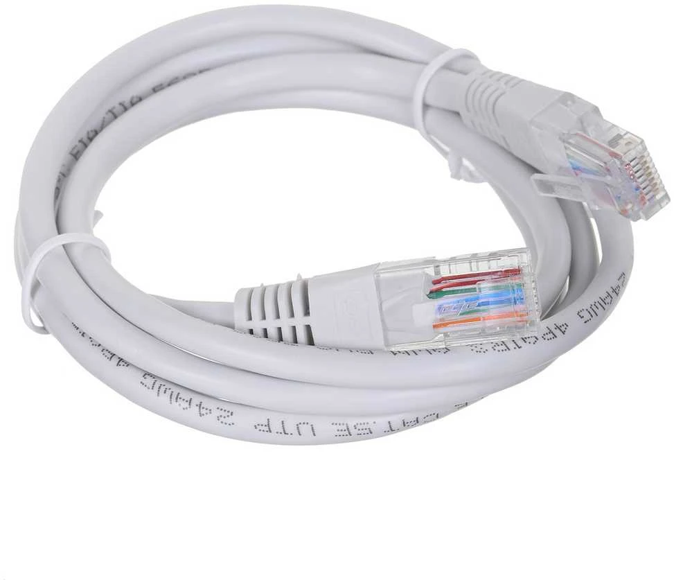 Maršrutizatorius TP-Link Archer AX53