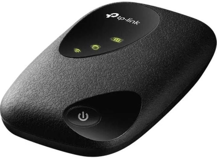 TP-LINK TPLINK Mobiler Maršrutizatorius (M7000)