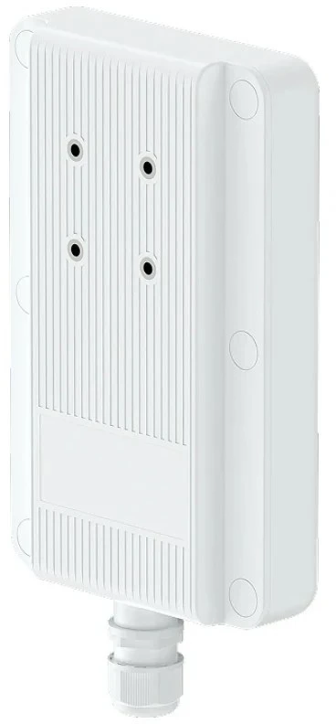 Maršrutizatorius ZTE G51F V2