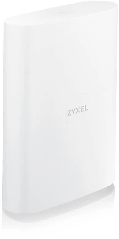 Maršrutizatorius Zyxel FWA70-EU0102F