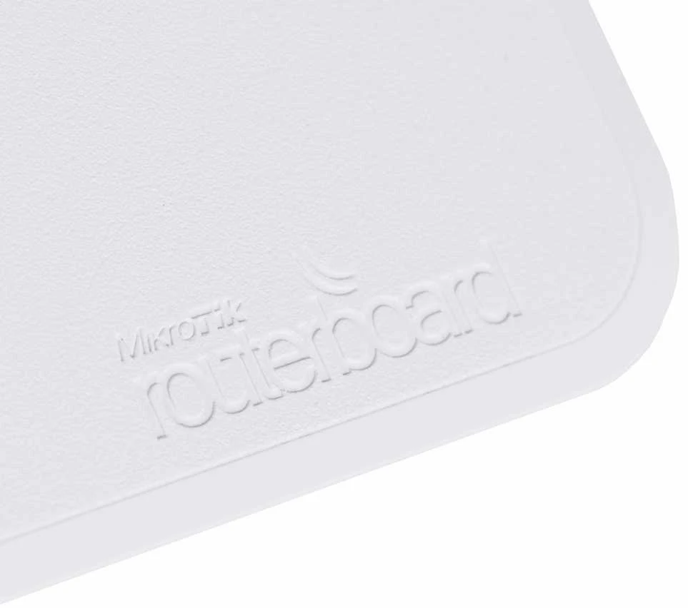 Modemas MikroTik wAP ac LTE6 rinkinys su RouterOS L4 licencija, tarptautinė versija