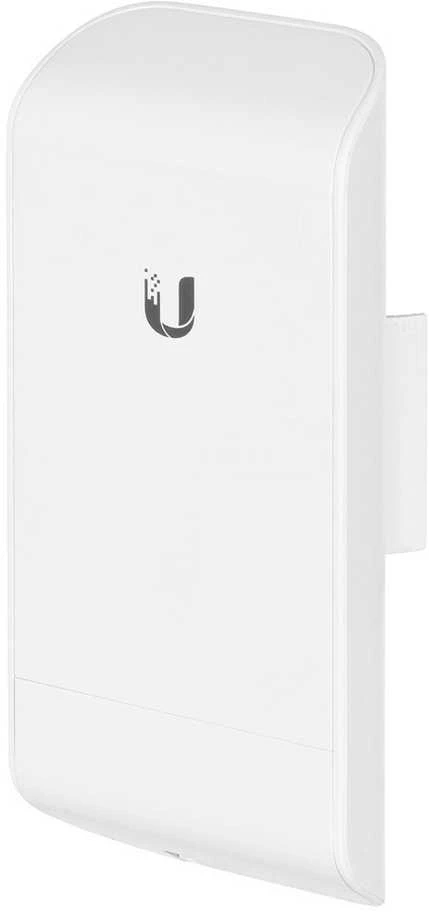 Ubiquiti NSLM2 NanoStation Loco M2 | Ubiquiti | NanoStation | Loco M2 | 2.4