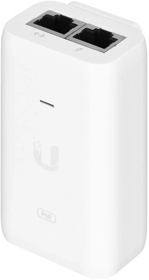 Ubiquiti | Prieigos taškas „WiFi“ 6 tinklelis | U6 tinklelis | 802.11ax | 2,4 GHz/5 | 573,5+4800 Mbit/s | Ethernet LAN (RJ-45) jungtis 1 | MU-MiMO Taip | PoE