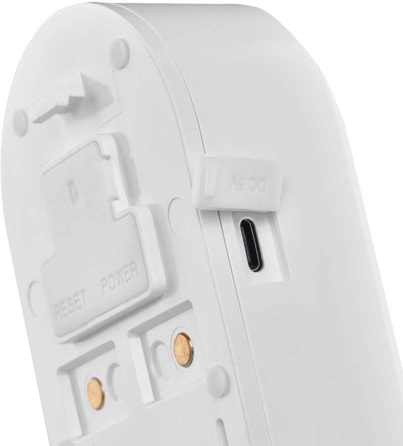 Omajin Doorbell OVD-01-EU