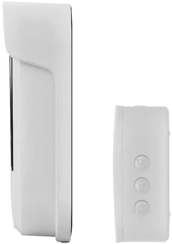 Omajin Doorbell OVD-01-EU