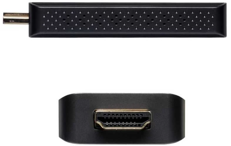 Feelworld WSP siųstuvas su HDMI jungtimi