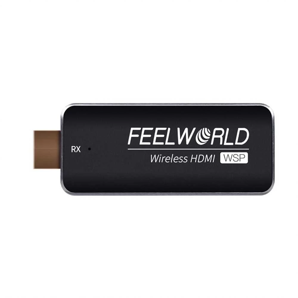Feelworld WSP belaidis HDMI imtuvas