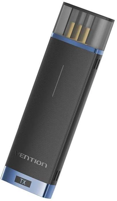 Vention HDMI belaidis siųstuvas (mėlynas)