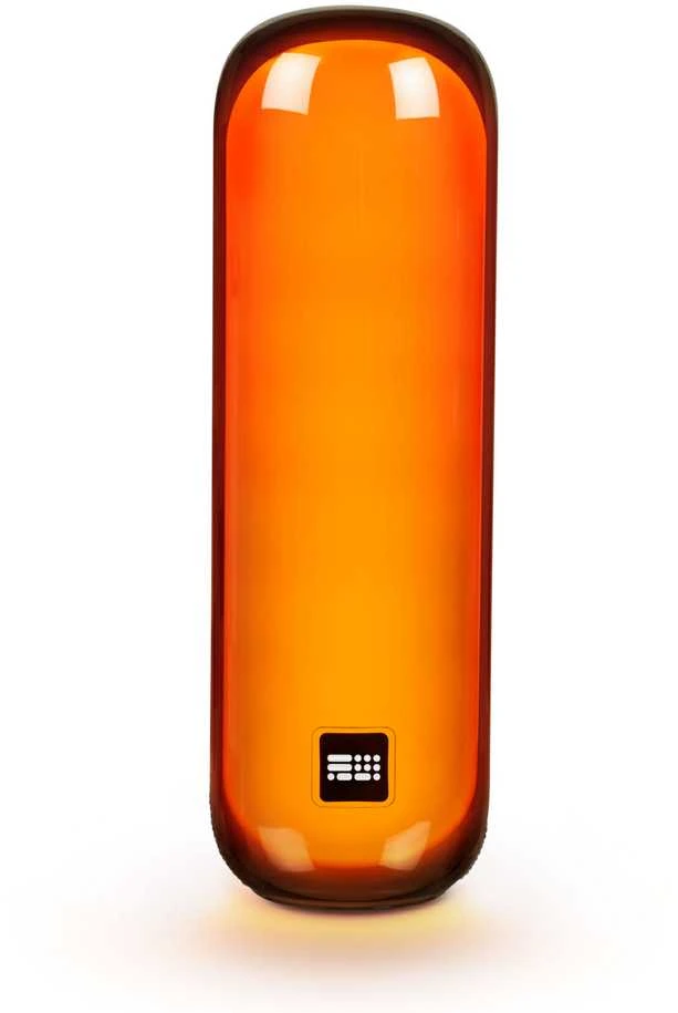 Big Ben Bigben Party Garsiakalbis - Bigben 30w BT Aux USB Šviesos Efektai