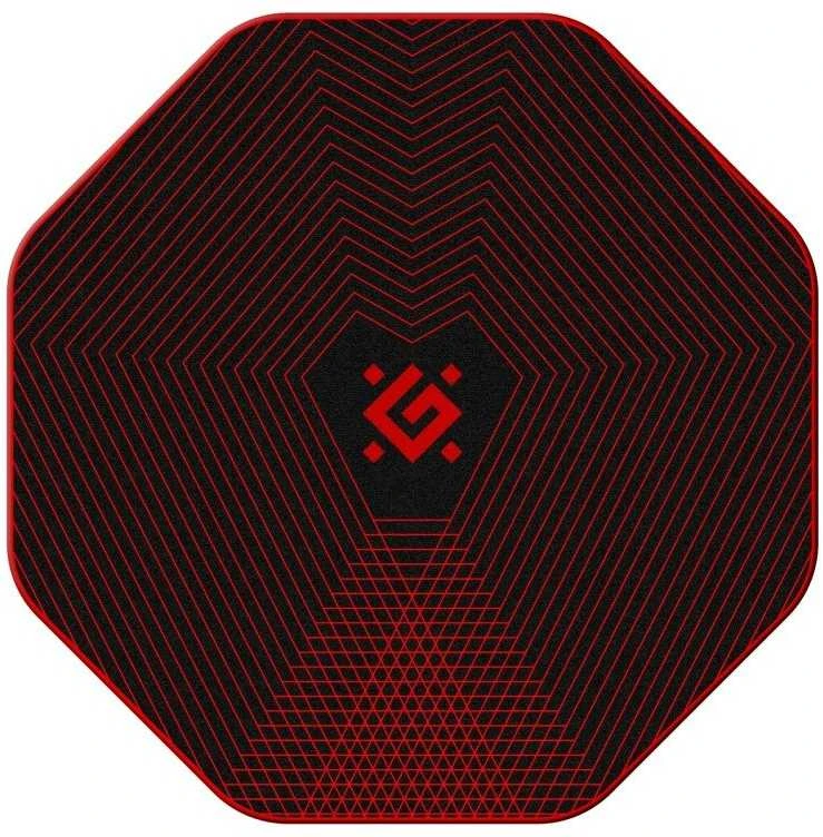 FLOOR PAD DEFENDER FOR GAMING CHAIR TEKTA