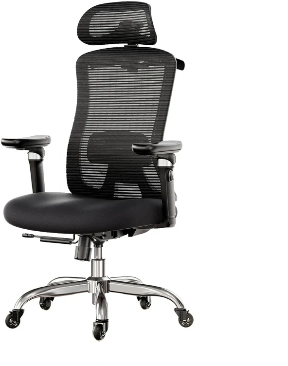 Huanuo HNOFC48 Office Chair