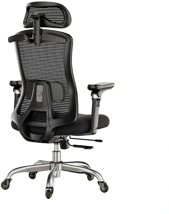 Huanuo HNOFC48 Office Chair