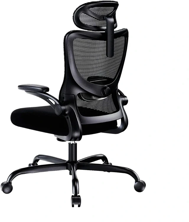 Huanuo MSOC10 Office Chair