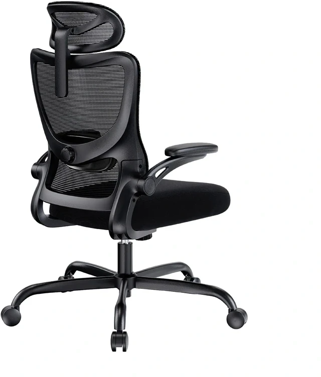 Huanuo MSOC10 Office Chair