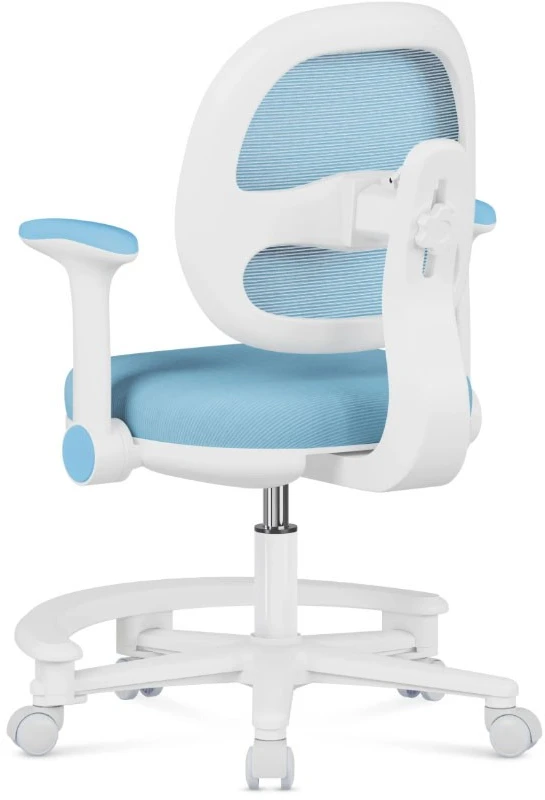 Biuro Kėdė - MARK ADLER Junior 3.6 Mėlyna