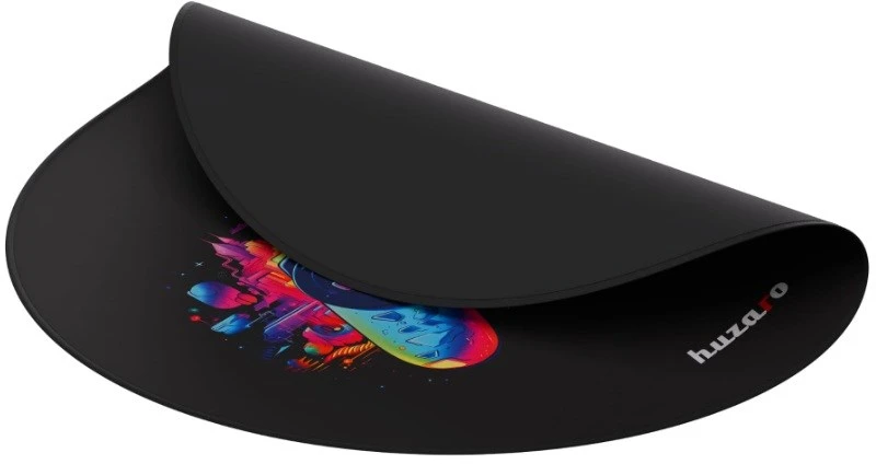 Kėdės kilimėlis Huzaro FloorMat 7.0
