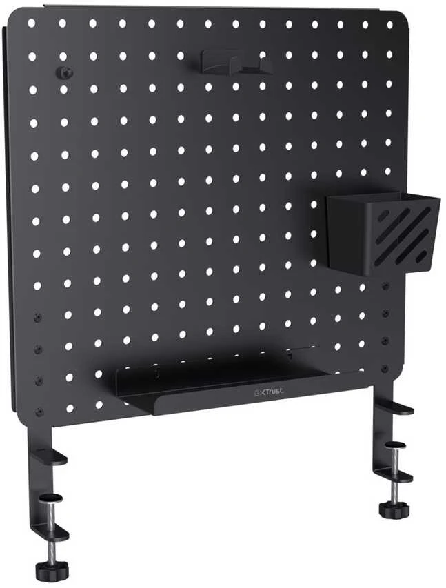 Laikiklis Trust GXT 724 Vesto desk organizer set