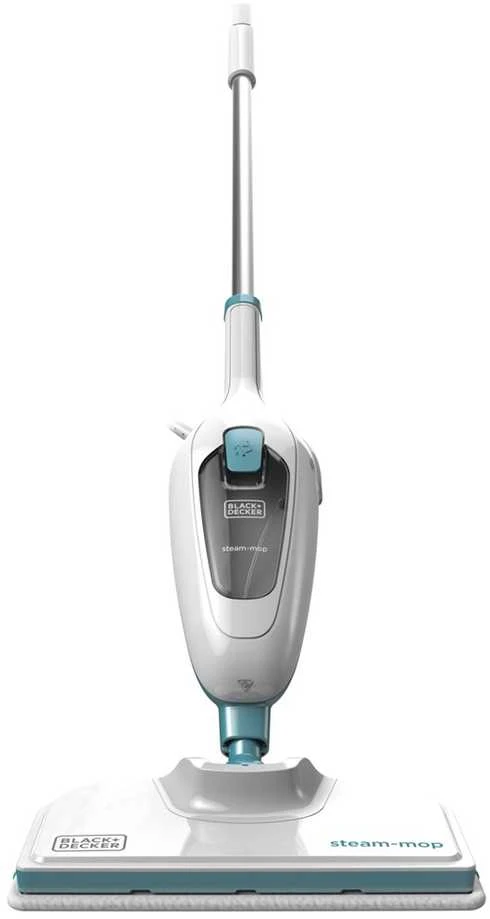 Black & Decker BD MOP PAROWY 1300W FSM13E1