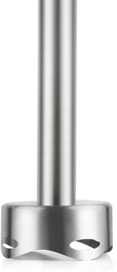 Black & Decker Juodas & Decker Trintuvas - Juodas & Decker BXHBA1500E 1500 W Juodas