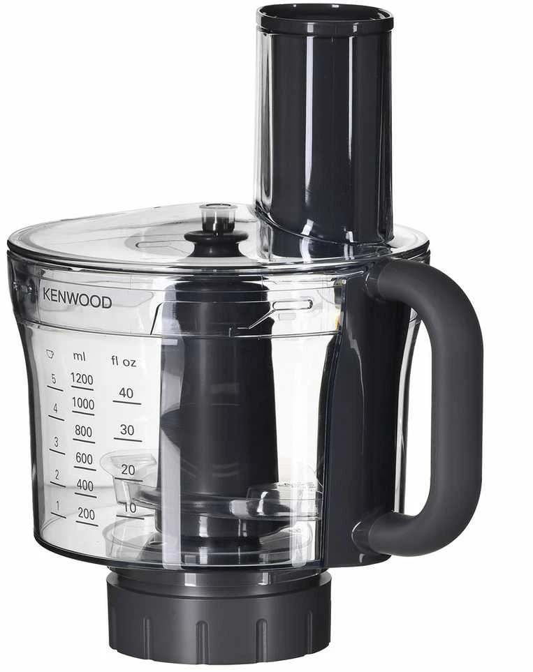 Virtuvės kombaino priedas Kenwood KAH65.000PL, AW20010042