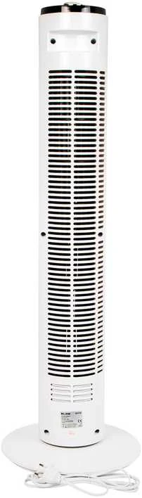 Blow Koloninis ventiliatorius 50W