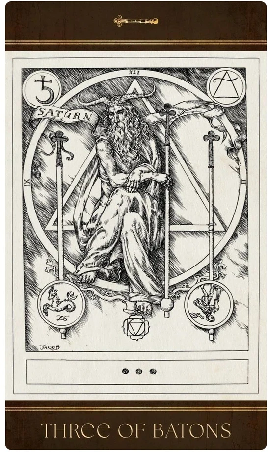 Blue Angel Mėlyna Angel Kolekcionuojamos Kortelės - The Baddeley Tarot 78 Kortos Su Spalvota Instrukcijų Knyga Anglų Kalba