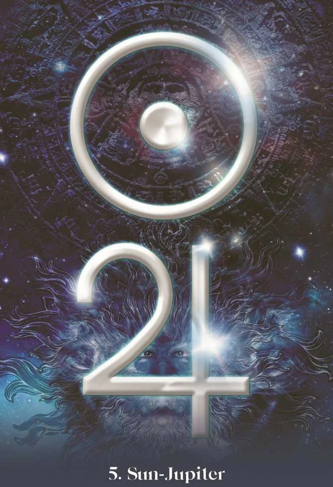 Blue Angel Mėlyna Angel Mėlyna Angel Astrology Oracle Kortos