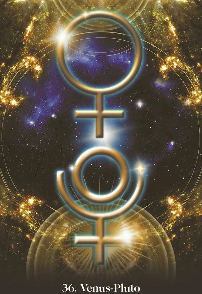 Blue Angel Mėlyna Angel Mėlyna Angel Astrology Oracle Kortos
