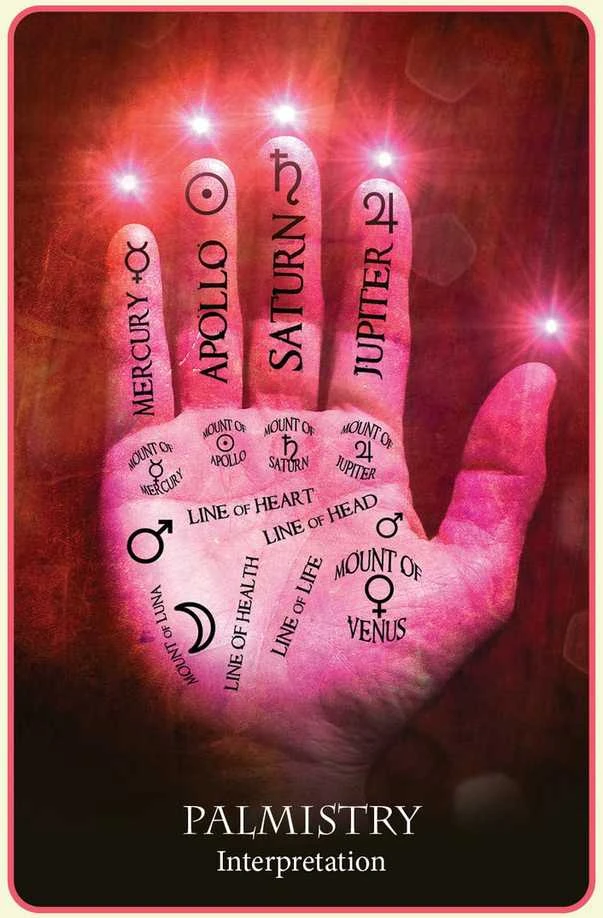 Blue Angel Mėlyna Angel Mėlyna Angel Divination Of The Ancients Oracle Kortos