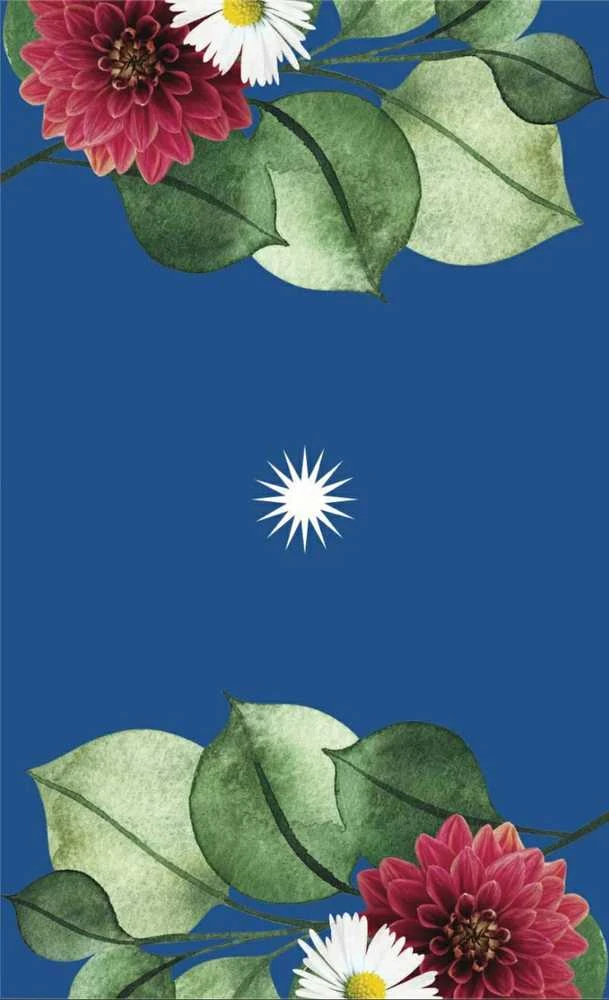 Blue Angel Mėlyna Angel Mėlyna Angel Earth Mothers Oracle Kortos