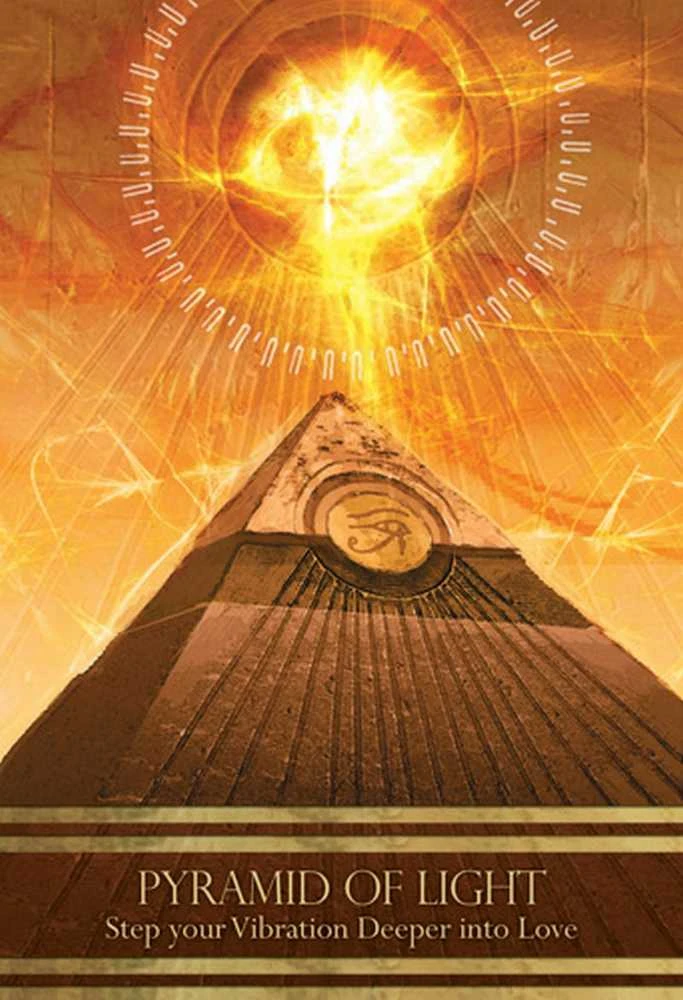 Blue Angel Mėlyna Angel Mėlyna Angel Isis Oracle Kortos