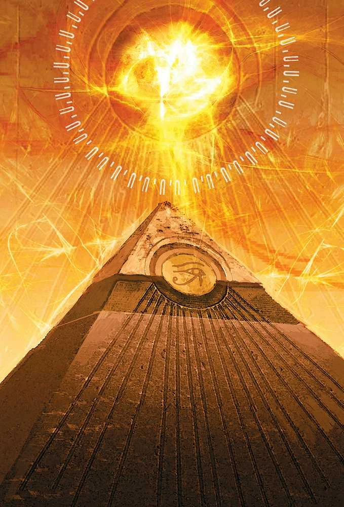 Blue Angel Mėlyna Angel Mėlyna Angel Isis Oracle Pocket Edition Kišeninio Leidimo Kortos