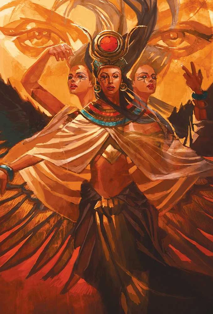 Blue Angel Mėlyna Angel Mėlyna Angel Isis Oracle Pocket Edition Kišeninio Leidimo Kortos