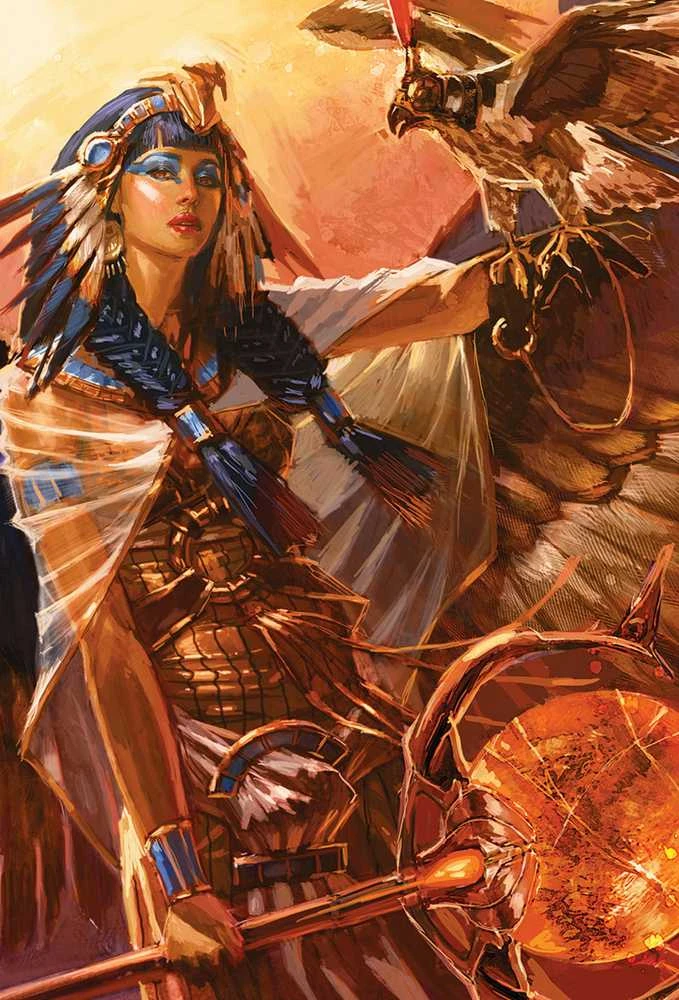 Blue Angel Mėlyna Angel Mėlyna Angel Isis Oracle Pocket Edition Kišeninio Leidimo Kortos