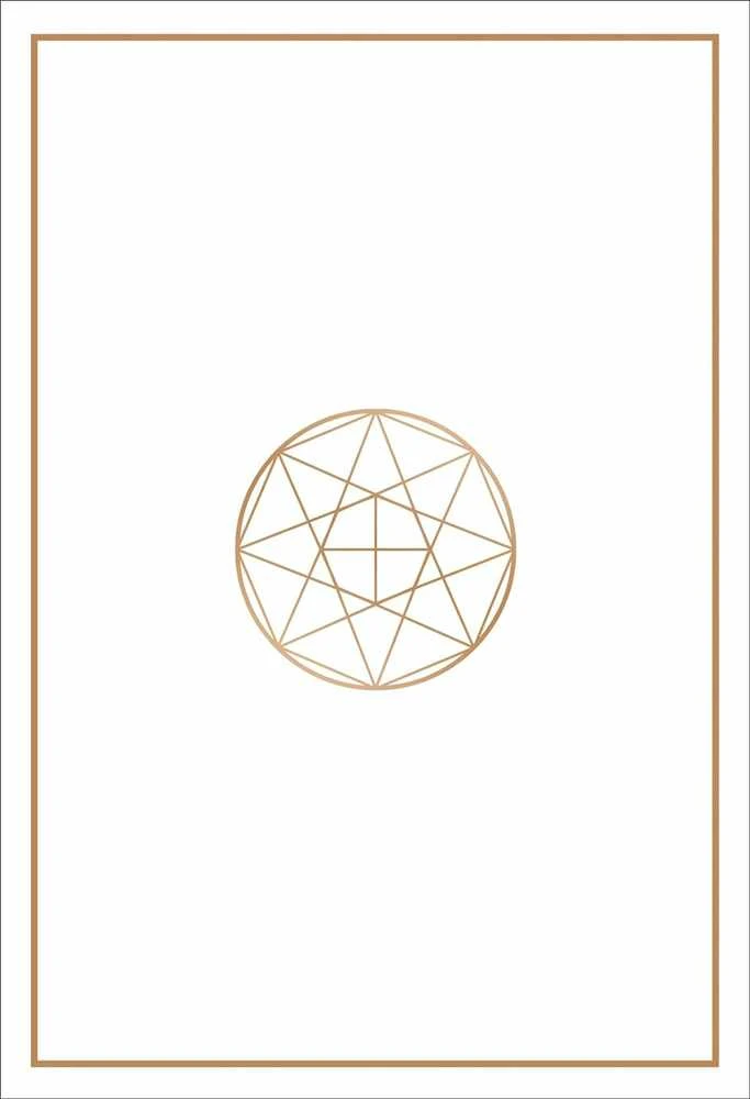 Blue Angel Mėlyna Angel Mėlyna Angel Lightworker Oracle: Fierce Love 11.11 Edition Kortos