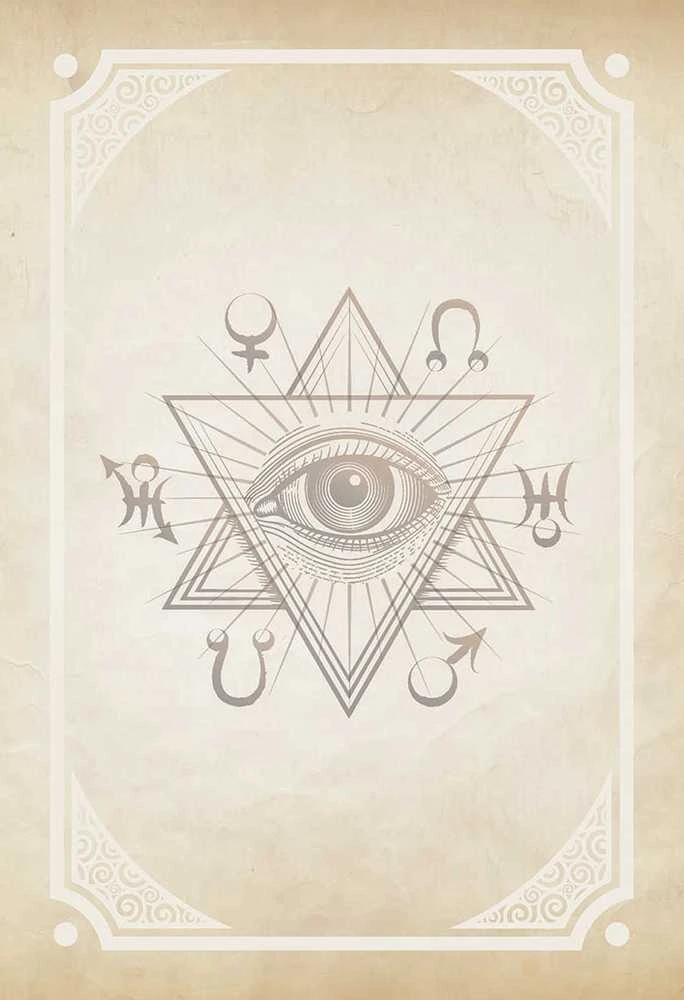 Blue Angel Mėlyna Angel Mėlyna Angel Magickal Spellcards Kortos