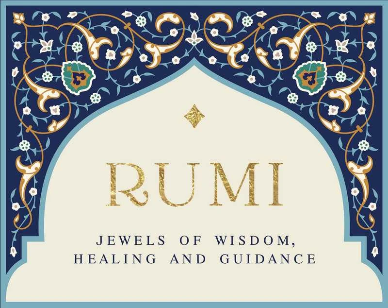 Blue Angel Mėlyna Angel Mėlyna Angel Rumi Kortos
