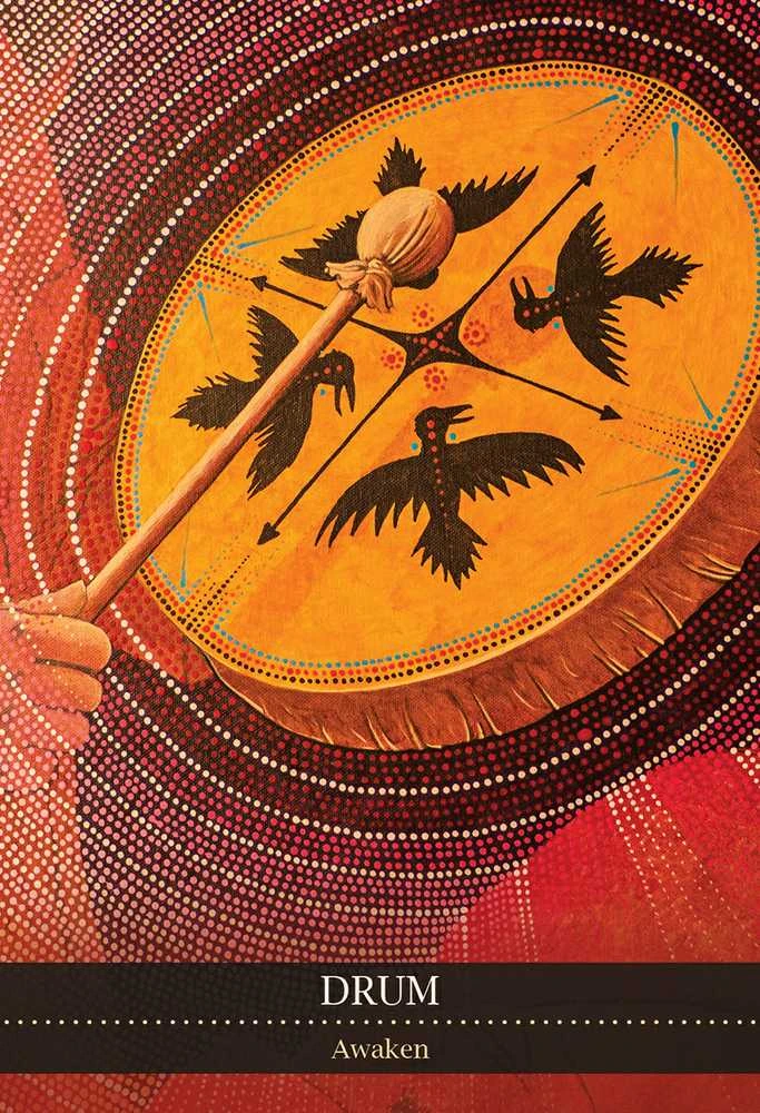 Blue Angel Mėlyna Angel Mėlyna Angel Shamanic Medicine Oracle Kortos
