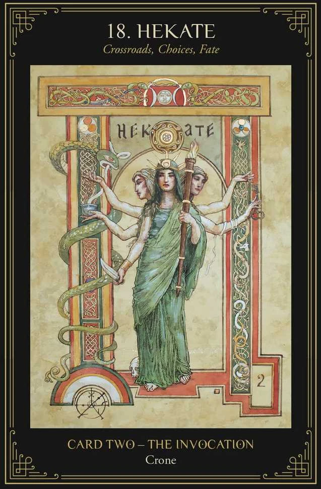 Blue Angel Mėlyna Angel Mėlyna Angel The Great Godess Oracle Kortos