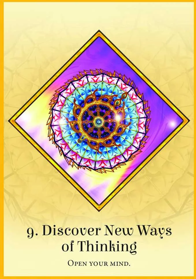 Blue Angel Mėlyna Angel Mėlyna Angel The Secret Language Of Your Soul Oracle Kortos