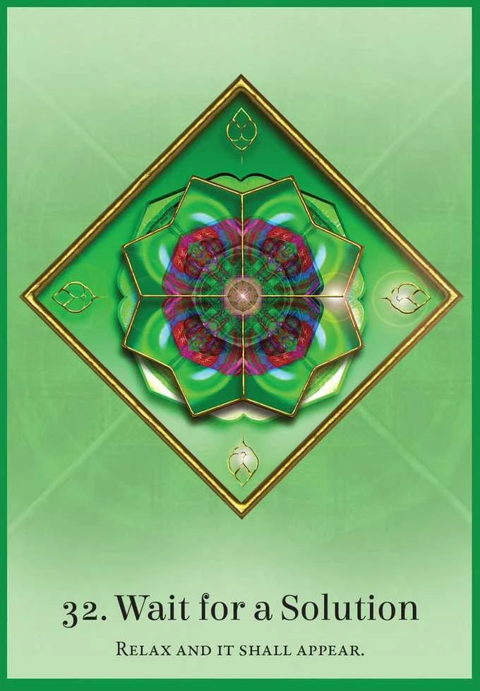 Blue Angel Mėlyna Angel Mėlyna Angel The Secret Language Of Your Soul Oracle Kortos