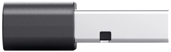 „Bluetooth“ adapteris - Trust 26027 USB-A 10 M