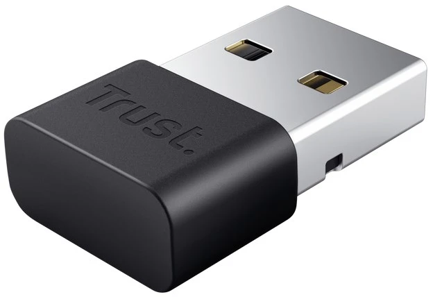 „Bluetooth“ adapteris - Trust 26027 USB-A 10 M