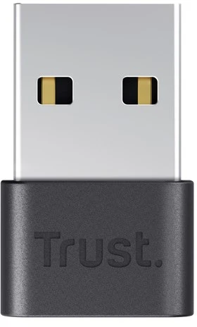 „Bluetooth“ adapteris - Trust 26027 USB-A 10 M