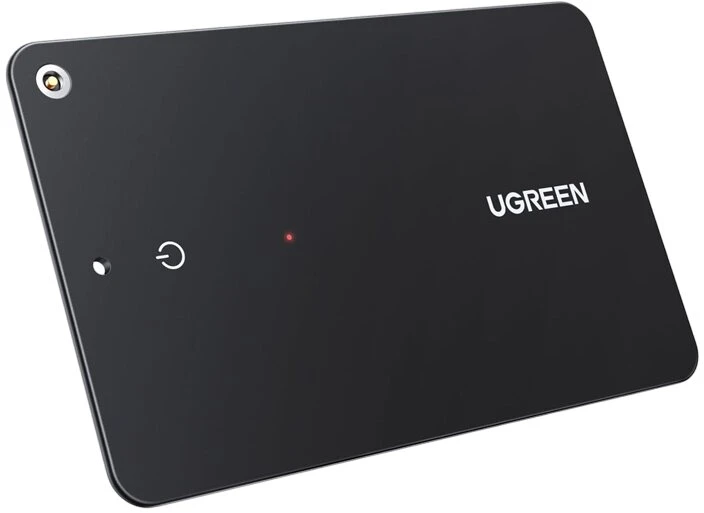 Išmanusis ieškiklis, skirtas „iPhone Ugreen CM817 45298“